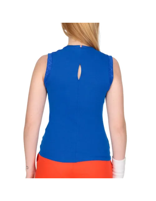 Camiseta Lcs Mujer | Ofertas de pádel